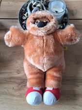 Samson stofftier kuscheltier - samson,
