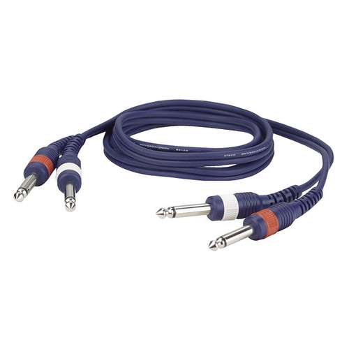 Dap audio fl22 - audio,