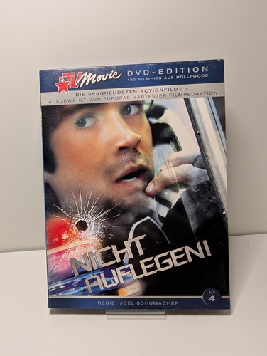 Dvd sammlung tv movie - dvd,