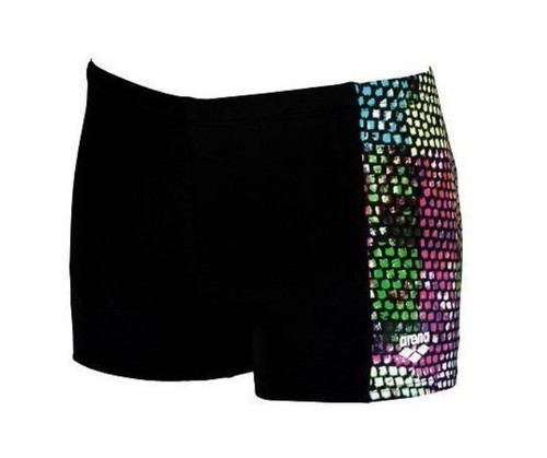 Arena herren badehose - herren,