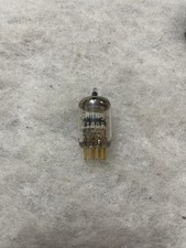 Philips SQ E180F E810F D3a