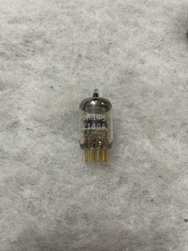 Philips e180f e810f d3a - sq,