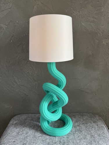 Maritime led knotenlampe - led, –
