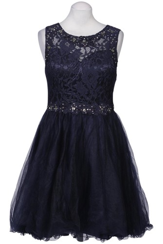 Laona kleid damen dress - kleid,