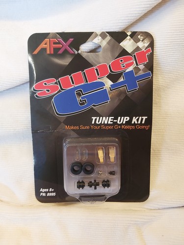 Aurora tomy afx super tune - aurora/tomy,