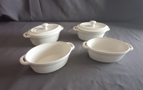 Tognana mini cocotte - 4,