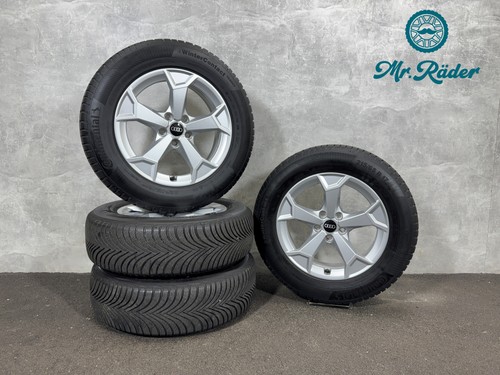 Orig audi sportback f3 - orig,