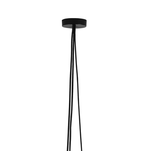 Flos aim multiple canopy - flos,