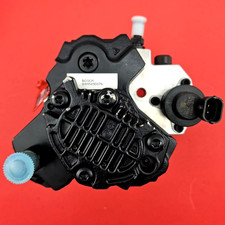 BOSCH 0445010076 Hochdruckpumpe Einspritzpumpe für OPEL Astra G / H - 1.7CDTi