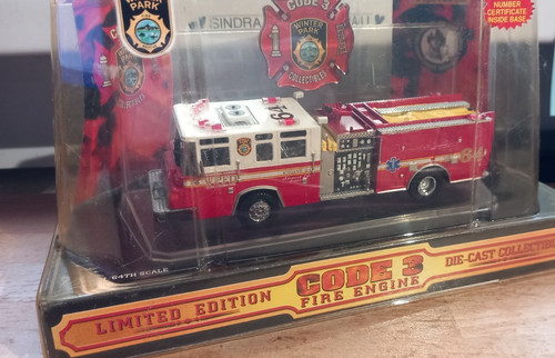 Code collectibles winterpark - collectibles,