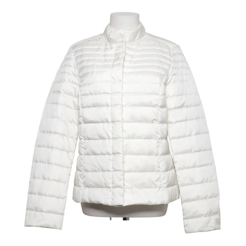 Oliver daunenjacke damen - s.oliver,, daunenjacke,