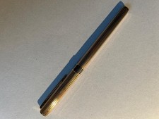 Füller, Marke Aurora