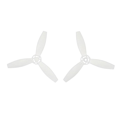 Stück ccw propeller für - cw/ccw,
