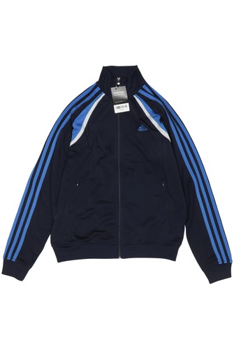 Adidas hoodies sweater - adidas, &
