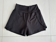 Tennisrock Rock Hose Shorts Skort Gr 146/152