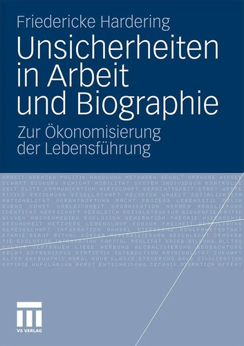 Friedericke hardering - friedericke,