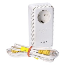 Devolo dlan 200 AVplus MT:2388 