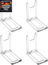 Acryl Display Ständer