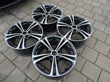 Alufelgen 17 Zoll Alfa Romeo