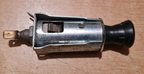 Oldtimer youngtimer - oldtimer,