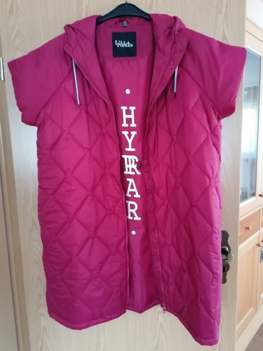 Seltene ulla popken hyprar - ulla, popken--hyprar