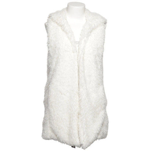 Amisu outdoor weste - weste,, damen