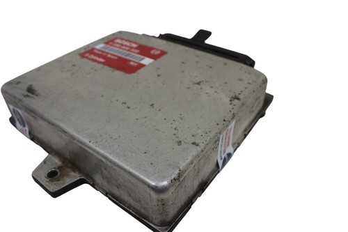 Steuergerät elektronik bmw - steuergerÄt,
