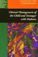 Clinical Management of the