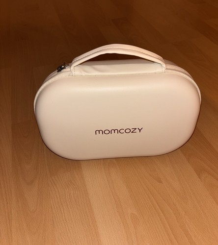 Momcozy mobile - momcozy, m6