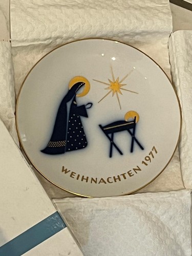 Original kpm berlin - kpm,