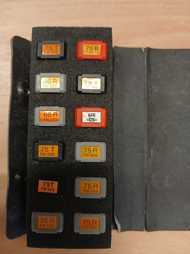 Modellbau robbe quarze - robbe,