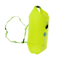 Groß Packsack Trockenbeutel