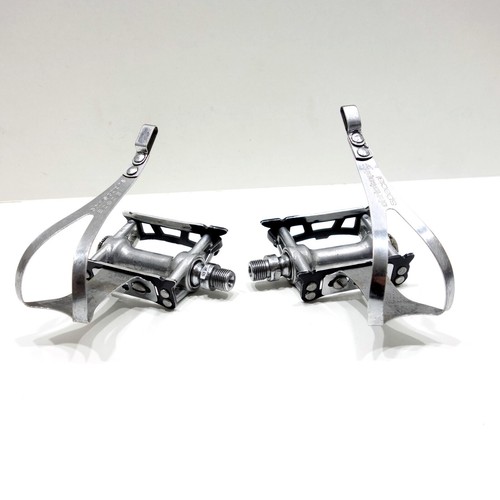 Gipiemme special pista rennrad - pista,