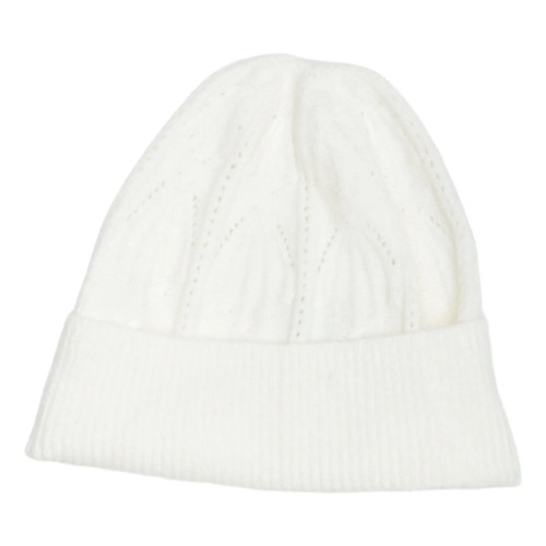 Tchibo beanie mütze - tchibo,, beanie-mütze
