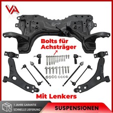 Achsträger Vorne für 98-04