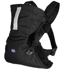 Chicco easyfit babytrage - easyfit,