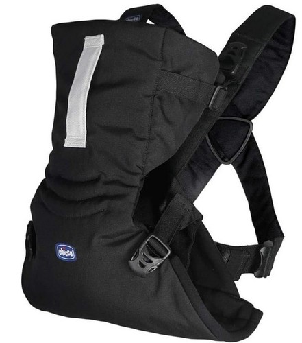 Chicco easyfit babytrage - chicco,