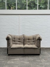 70s design sofa modular danish - design,