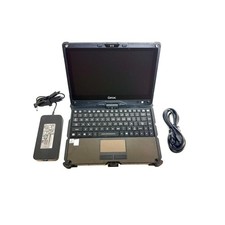 Getac V110 G6 i5-10210U 11.6"