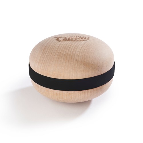 Wobbel candy big macaron - wobbel,