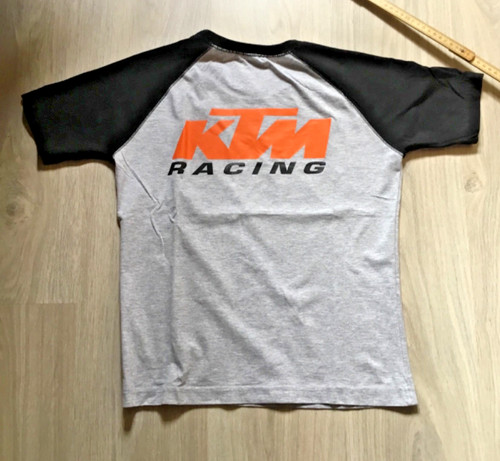 Ktm hardequipment vintage - hardequipment,