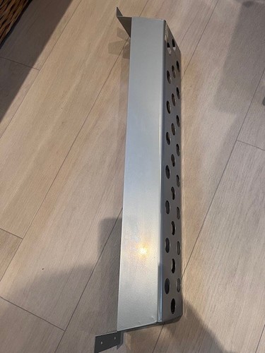 Ikea galant kabelkanal - ,
