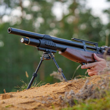 AUSVERKAUF | BOTTLE CLAMP |