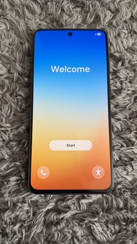 Samsung galaxy s21 128gb - samsung,