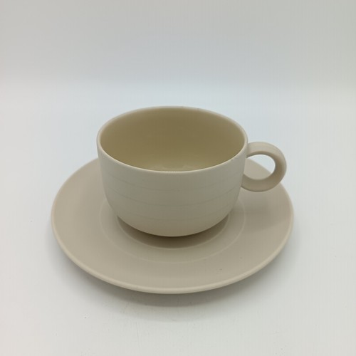 Hornsea concept tasse ut - tasse,