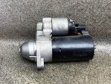 Anlasser A6519062300