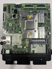 Karte Mainboard für Fernseher