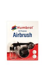 Greenhills Humbrol Allzweck-Luftbürste AG5107 - C5234