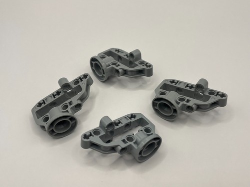 Lego technic achshalter - lego®,