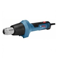 Bosch Professional